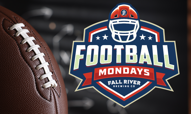 Football Mondays